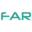 fartechnologies.com