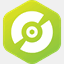 graphmodel.com