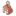 d-dos.ru
