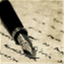 writingisalwaysmurder.com