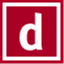 dkstudio.be