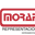 morafer.com