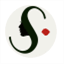 skimnetwork.com