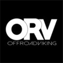 offroadviking.com