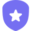 adventurepatch.com