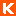 kmonic.com