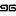 gattaactive.pl