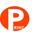 printmax.it