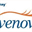 avenova.com