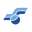 overmeer-logistics.com