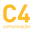 c4comunicacao.com