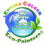 envirocolour.com.au