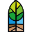 hopebtown.org