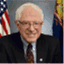 helpberniewin2016.wordpress.com