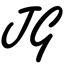 jeromelart.com