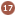 itdock17.de