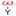 dougamax.com