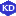 kd-solution.com