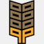 piotpent.com