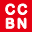 ccbn.tv