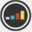wpsilos.com