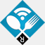 r-appel.com