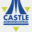 castleagroindustrial.com