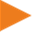 signpostinc.org