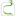 c3visual.com