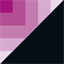 perone.de