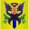 planetcybertron.wordpress.com