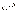 soluside.com