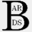 bardsbrewery.wordpress.com