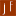 jenifoto.org