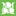 manitobachinese.ca