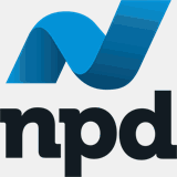 npi.efslibrary.net