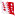 zipiti.ch