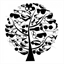 hazhongda.com