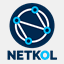 netwebplus.com