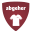 abgeher.de