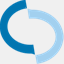 clearcloud.com