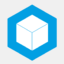 basicstorage.co.uk