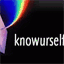 knowurself.com