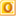 client.cssh.qc.ca