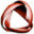 cadinco.com