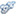 evimkart.com