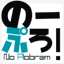 noobase.com