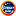 secure-reg.net