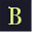 leblackberet.com