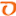 overseaunion.com
